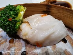 -海联潮港城