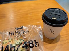 -常识咖啡common sense(春熙路店)