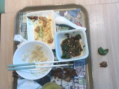-老乡鸡(华润太湖店)