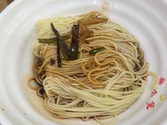 -珊珊小笼馆(仙霞路店)