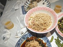 -石牌岭小亮蒸虾•湖北老字号(左岭店)