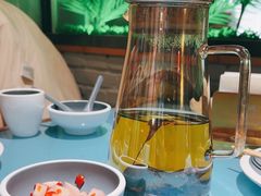 -小湘旺臭鳜鱼(百子湾店)