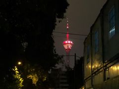 -星鸿社重庆老火锅(燃灯寺分店)