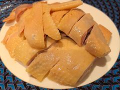 -广州酒家(文昌总店)