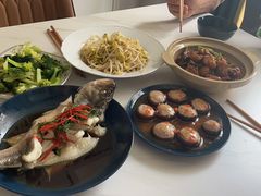 -佳禾月嫂育儿嫂(拱墅店)
