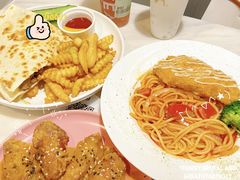 -about(丹霞庄店)