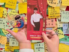 -北京杜莎夫人蜡像馆