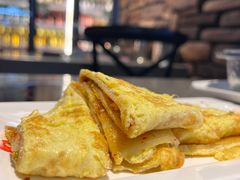 -邢氏老太太烧烤(南山店)