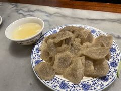 -海碗居(王府井店)