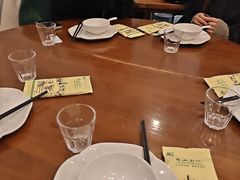 -甬上名灶(天一阁·翠柏店)