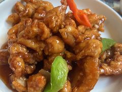 -七寻八找·胡同菜