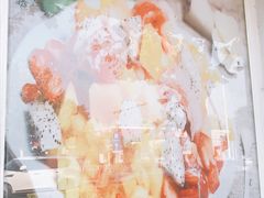 -美肴冰品·汉堡·牛腩饭(总店)