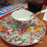尝鲜鲅鱼水饺