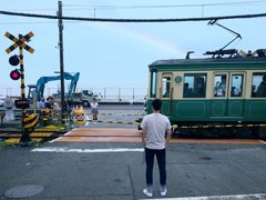 -灌篮高手动画打卡地