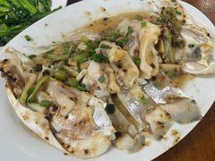 -华记粥饭店(印象容桂主题风情街店)