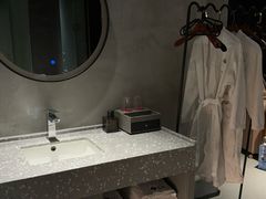 -CitiHot欢悦酒店(广州北京路店)