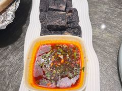 -合品记·湖南私房菜&小龙虾(霄云路店)