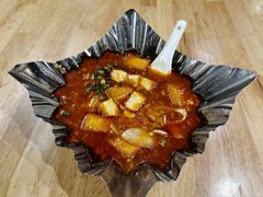 -成都吃客(奎星楼店)