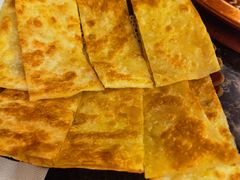 -老码头火锅(玉林店)