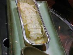 -臻馆小龙虾