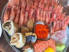 -田舍家Inakaya(天汇igc店)