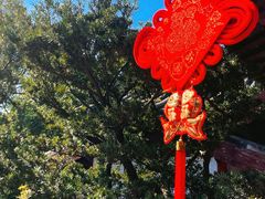 -狼山风景名胜区