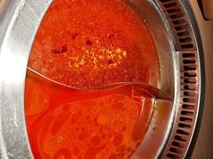 -季季红火锅(丰城洪客隆店)