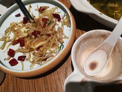 -小锅饭(欧亚卖场店)