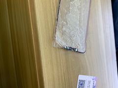 -鸿准通信科技·忠诚手机电脑维修中心(三林店)