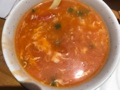 -木屋烧烤(西南角店)