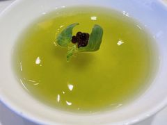 -阿庄新豫菜(航海东路店)