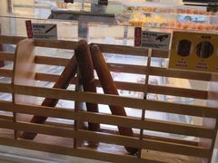 -味多美(江安路店)