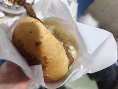 -必胜客(华都店)