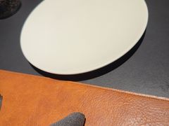 -拉蒂娜·巴西牛排馆 Latina·Brazilian Steakhouse(王府井喜悦店)