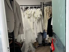 -bobo高端证件照工作室(三元桥店)