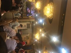 -渝君重庆火锅(嘉宾路店)