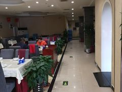 -大鸭梨烤鸭店(金顶街店)