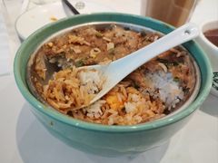 -添好运(武商MALL店)