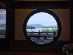 -瑞德姆美人鱼海底演艺主题餐厅(亚龙湾店)