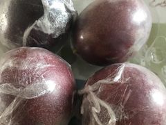-鲜果壹号(旺墩店)