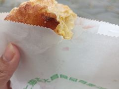 -老大昌(淮海中路店)