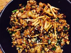 -丝恋丝娃娃(逸天城国贸店)