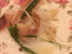 -锦江都城闵行饭店