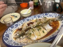 -灵福缘私房菜·农家菜(拈花湾·灵山大佛必推店)
