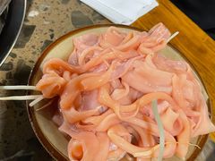 -正南齊北重庆老火锅(光华村直营店)