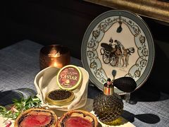 -弦月窗LUNETTE BY AMANDA(复兴路店)