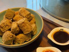 -咸亨酒店•非遗绍兴菜•中华老字号(堂吃餐厅)