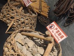 -遵义会议纪念馆