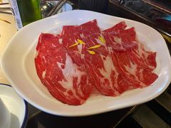 -重八牛府(花乡奥莱店)