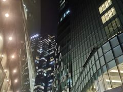 -远洋未来汇